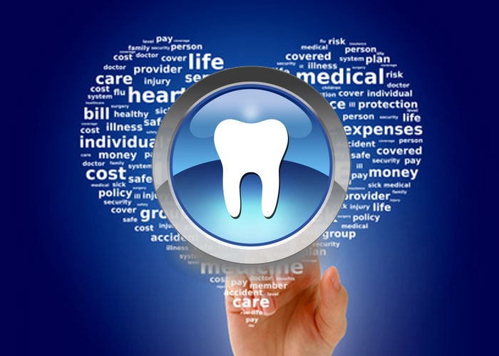 치과보험추천